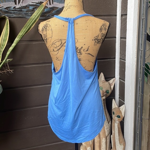 Lorna Jane Bundle - Picture 7 of 16